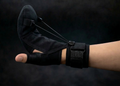Handz – The First Passive Hand Recovery Device